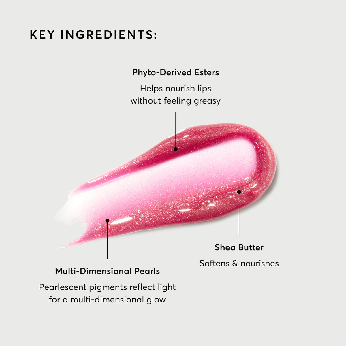 phyto-glow-lip-balm-shimmer-supernova-s1 NATR-60136-Alt-Images-PhytoGlow-Supernova-1.jpg