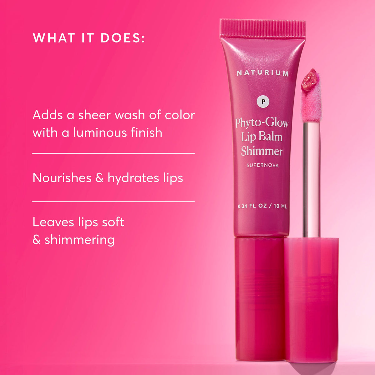 phyto-glow-lip-balm-shimmer-supernova-s1 NATR-60136-Alt-Images-PhytoGlow-Supernova-2.jpg