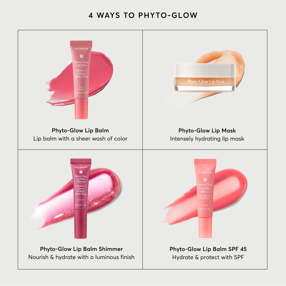 phyto-glow-lip-balm-shimmer-supernova-s1 NATR-60136-Alt-Images-PhytoGlow-Supernova-3A.jpg