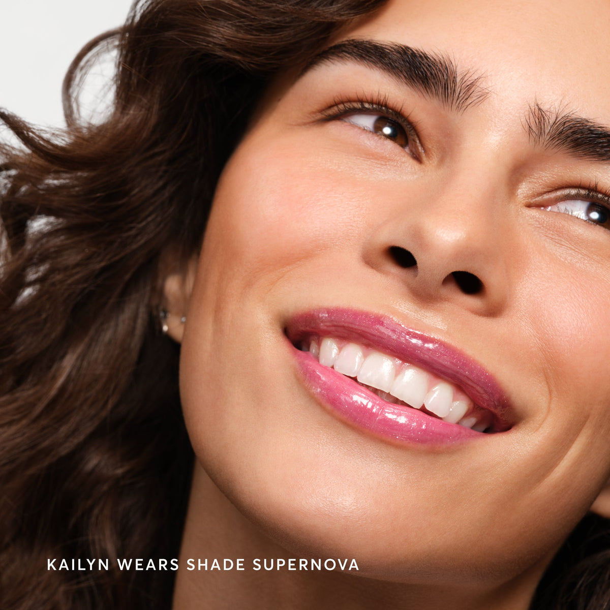 phyto-glow-lip-balm-shimmer-supernova-s1 NATR-60136-Alt-Images-PhytoGlow-Supernova-4.jpg