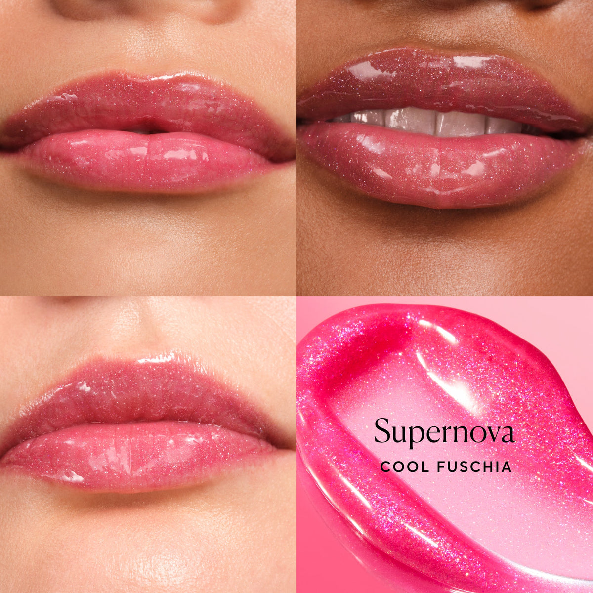 phyto-glow-lip-balm-shimmer-supernova-s1 NATR-60136-Alt-Images-PhytoGlow-Supernova-6.jpg