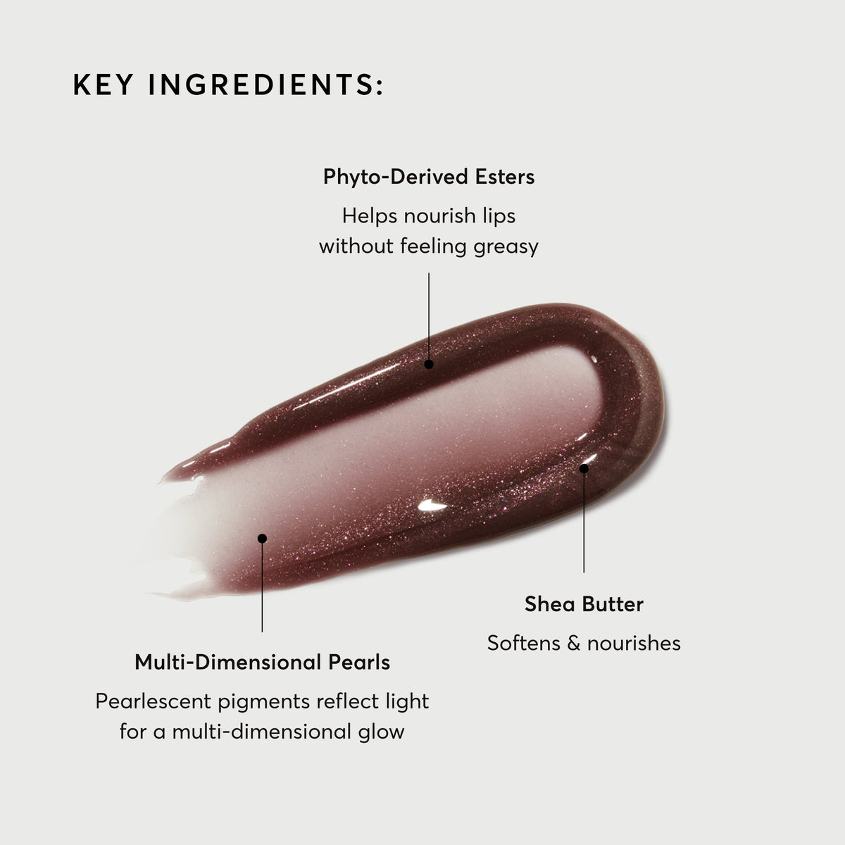 phyto-glow-lip-balm-shimmer-galaxy-z1 NATR-60137-Alt-Images-PhytoGlow-Galaxy-1.jpg