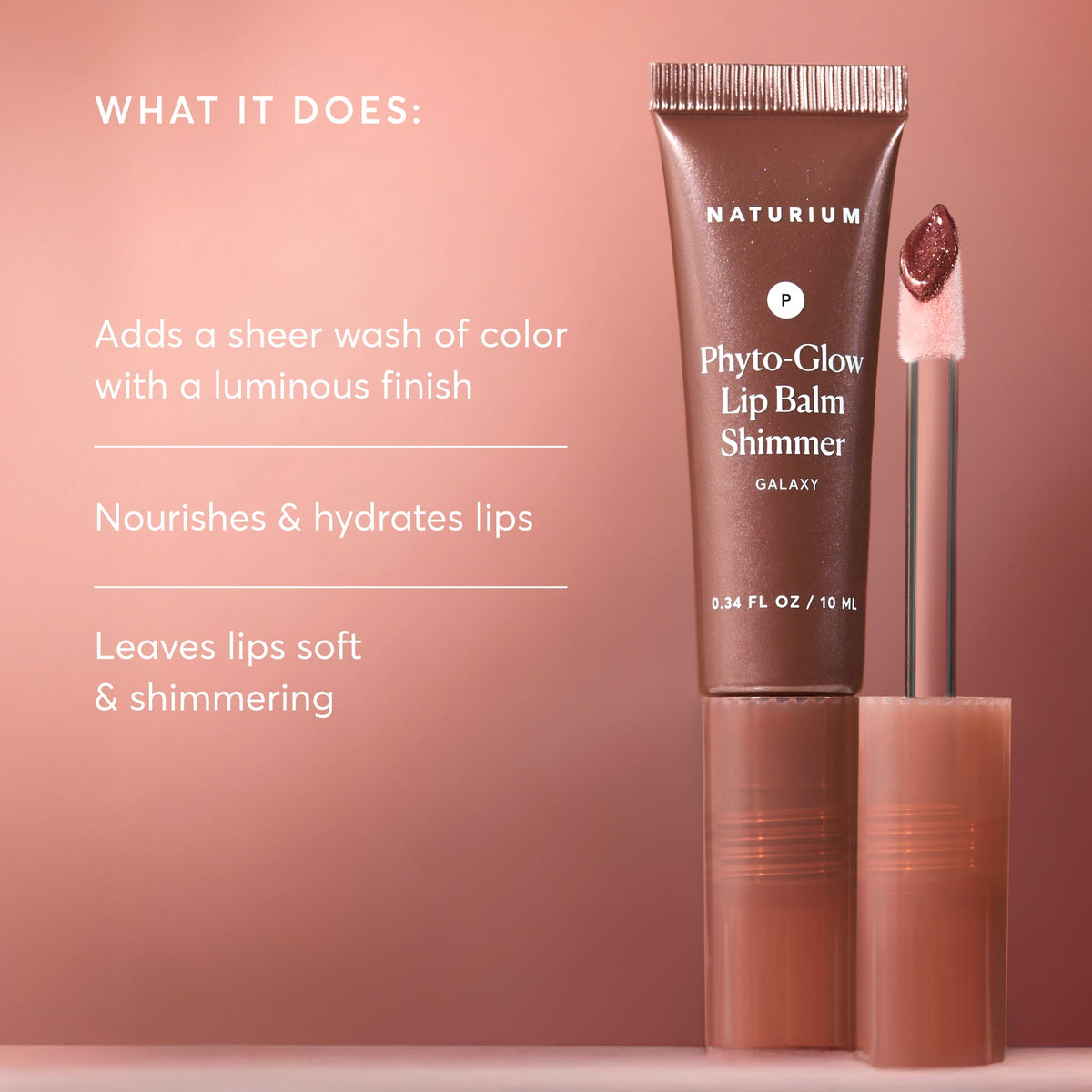 phyto-glow-lip-balm-shimmer-galaxy-z1 NATR-60137-Alt-Images-PhytoGlow-Galaxy-2.jpg