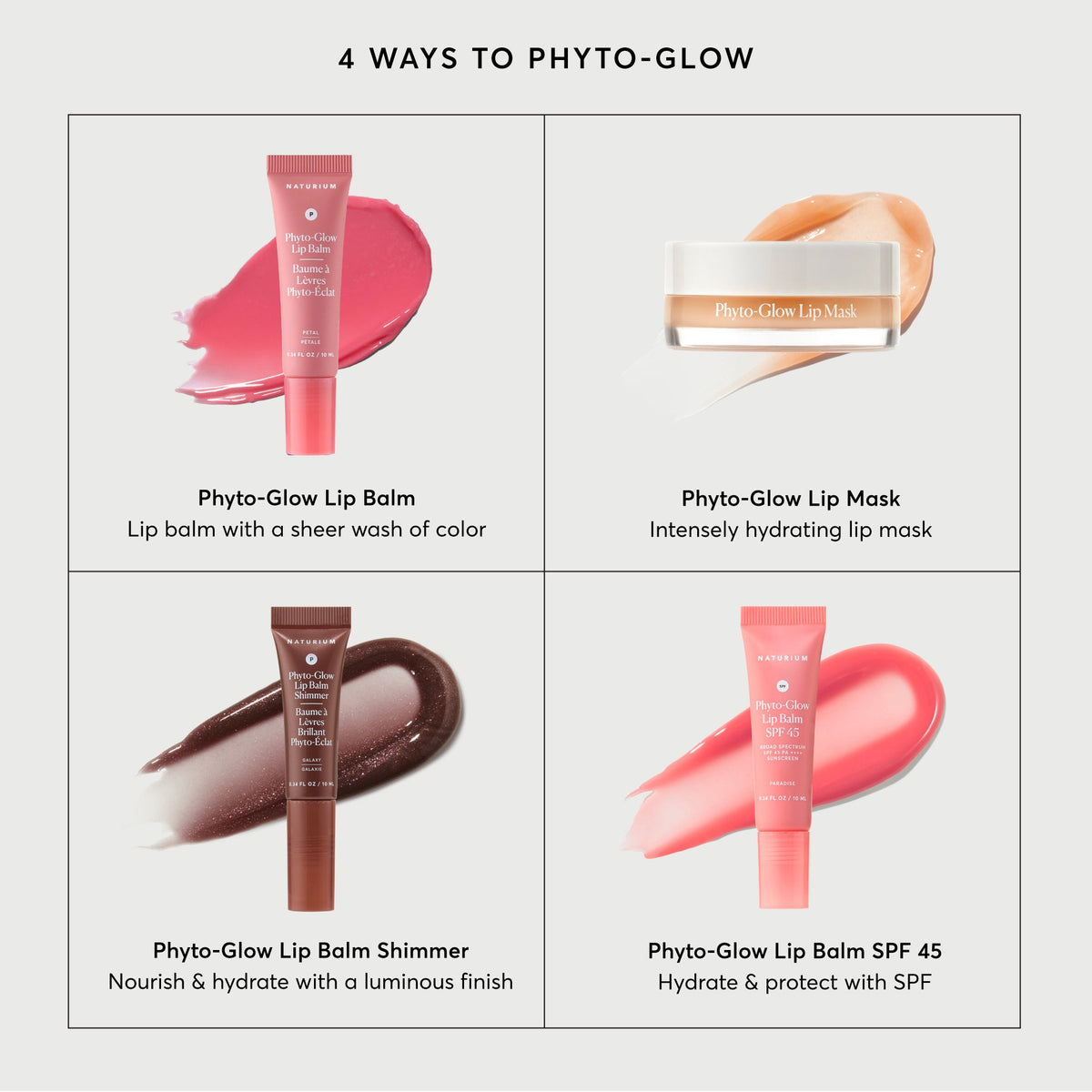phyto-glow-lip-balm-shimmer-galaxy-z1 NATR-60137-Alt-Images-PhytoGlow-Galaxy-3A.jpg