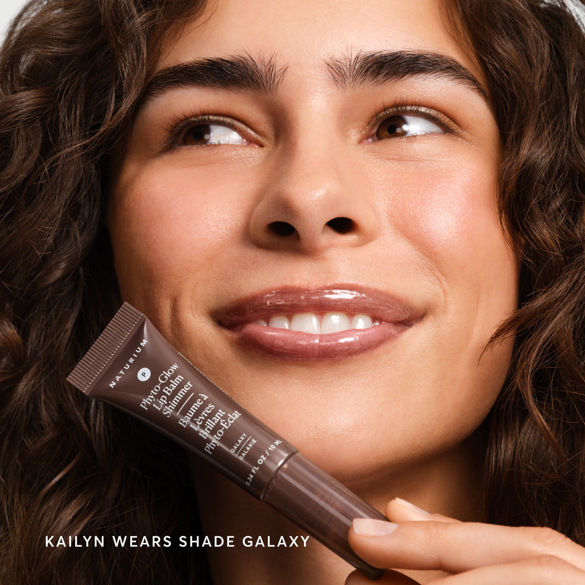phyto-glow-lip-balm-shimmer-galaxy-z1 NATR-60137-Alt-Images-PhytoGlow-Galaxy-4.jpg