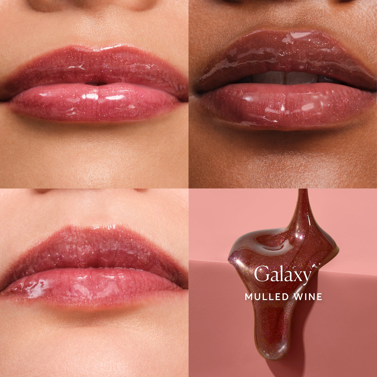 phyto-glow-lip-balm-shimmer-galaxy-z1 NATR-60137-Alt-Images-PhytoGlow-Galaxy-6.jpg