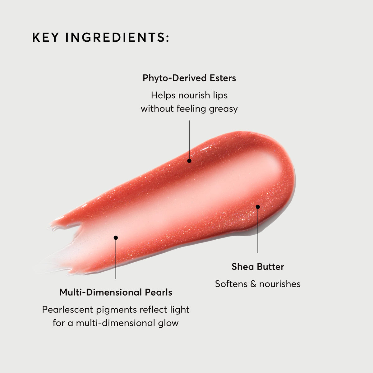 phyto-glow-lip-balm-shimmer-comet-j5 NATR-60140-Alt-Images-Phyto-Glow-Lip-Balm-Shimmer-Comet-1_18e0529f-1dc8-4089-940e-84ac8542c300.jpg