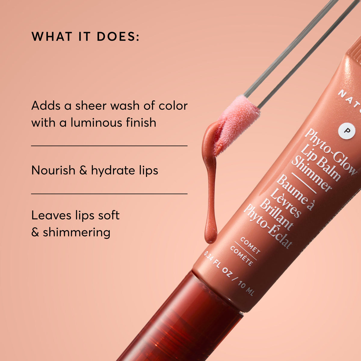 phyto-glow-lip-balm-shimmer-comet-j5 NATR-60140-Alt-Images-Phyto-Glow-Lip-Balm-Shimmer-Comet-2.jpg