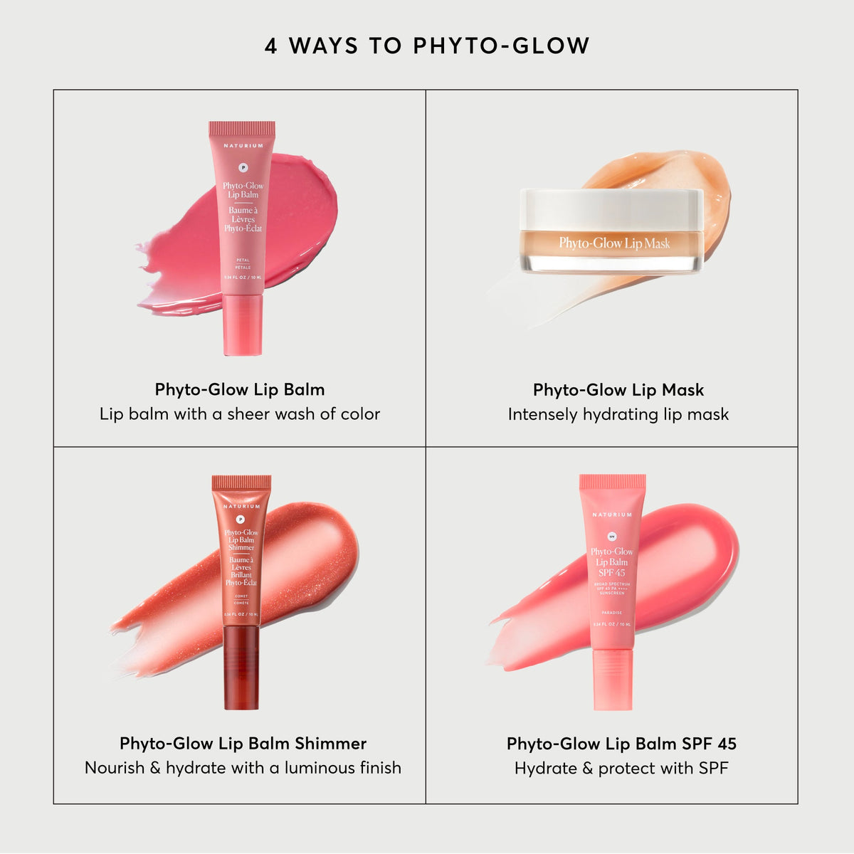 phyto-glow-lip-balm-shimmer-comet-j5 NATR-60140-Alt-Images-Phyto-Glow-Lip-Balm-Shimmer-Comet-3B.jpg