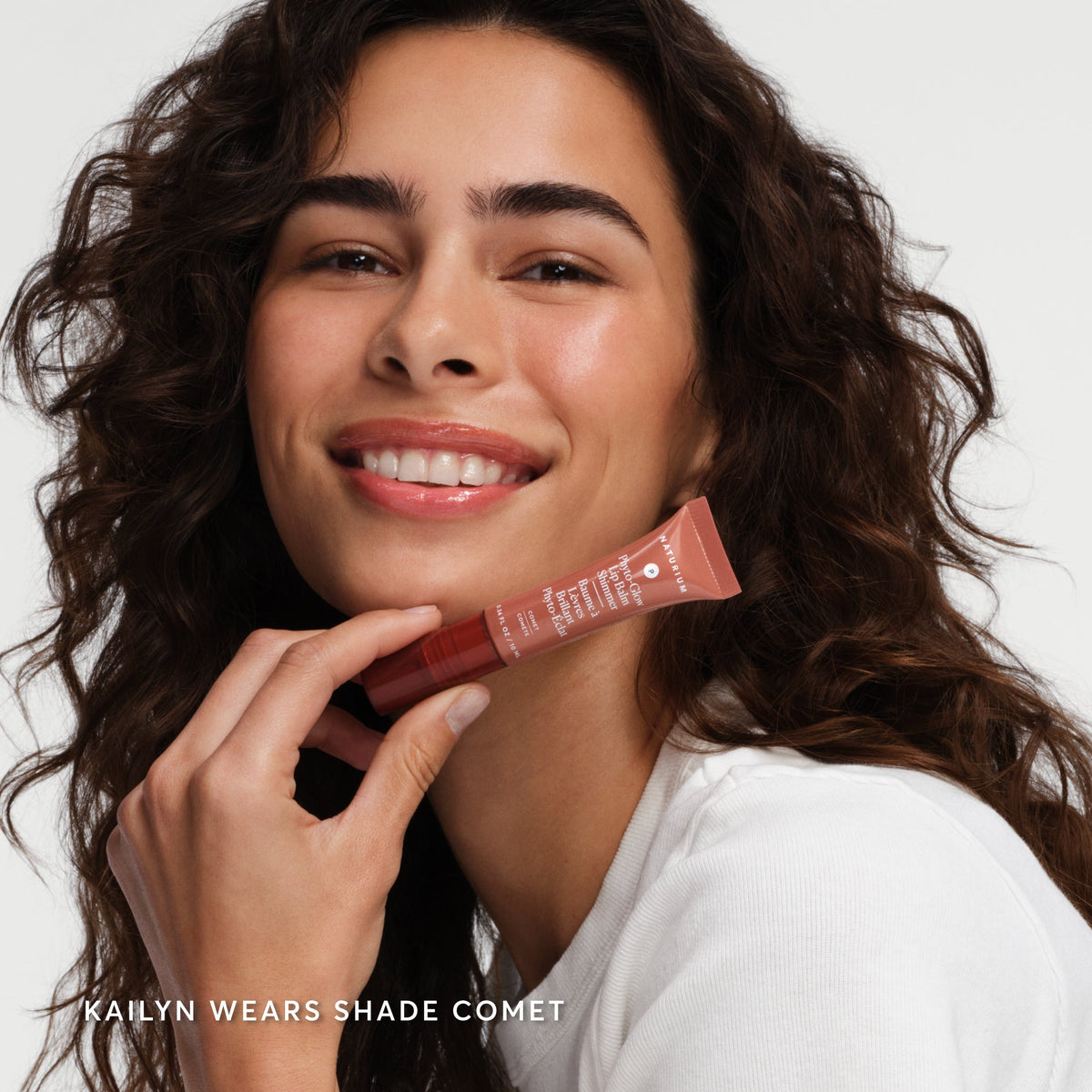 phyto-glow-lip-balm-shimmer-comet-j5 NATR-60140-Alt-Images-Phyto-Glow-Lip-Balm-Shimmer-Comet-5.jpg