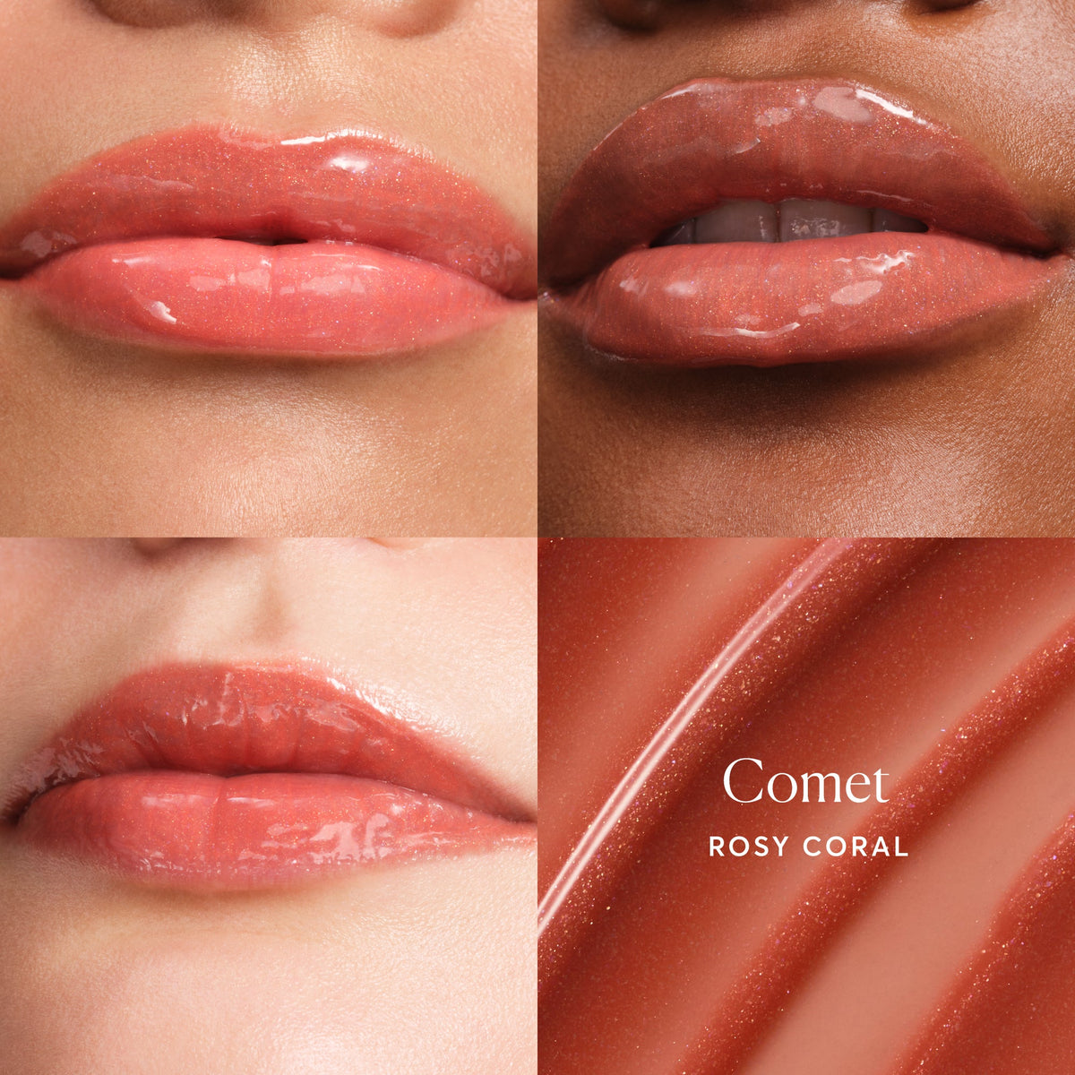 phyto-glow-lip-balm-shimmer-comet-j5 NATR-60140-Alt-Images-Phyto-Glow-Lip-Balm-Shimmer-Comet-6.jpg