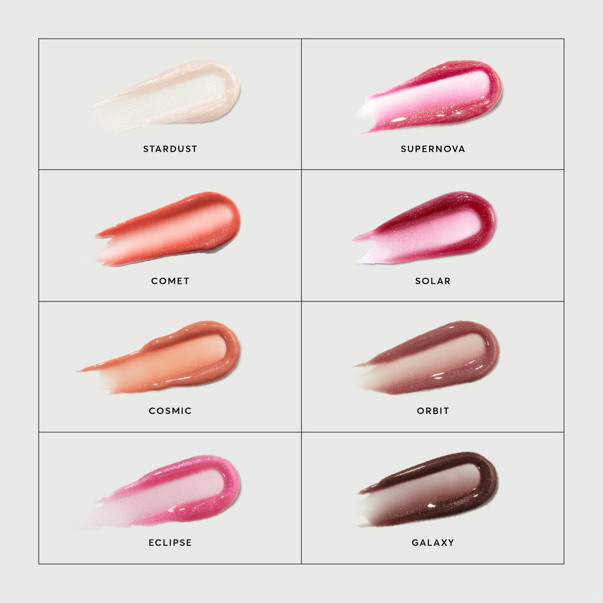 phyto-glow-lip-balm-shimmer-comet-j5 NATR-60140-Alt-Images-Phyto-Glow-Lip-Balm-Shimmer-Comet-7.jpg