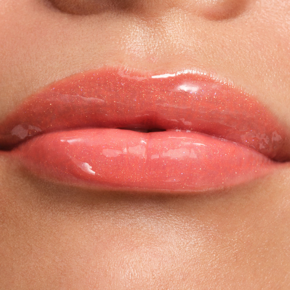 phyto-glow-lip-balm-shimmer-comet-j5 NATR-60140-Phyto-Glow-Lip-Hover-Comet.jpg