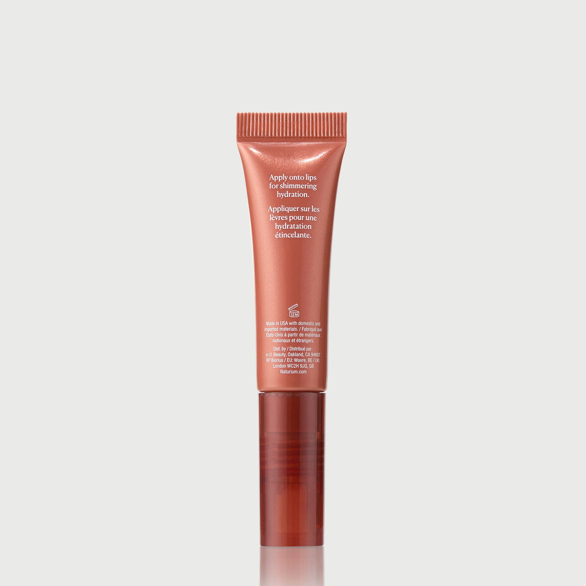 phyto-glow-lip-balm-shimmer-comet-j5 NATR-60140-Phyto-Glow-Shimmer-Comet-primary-capon-back-bonebkgd.jpg