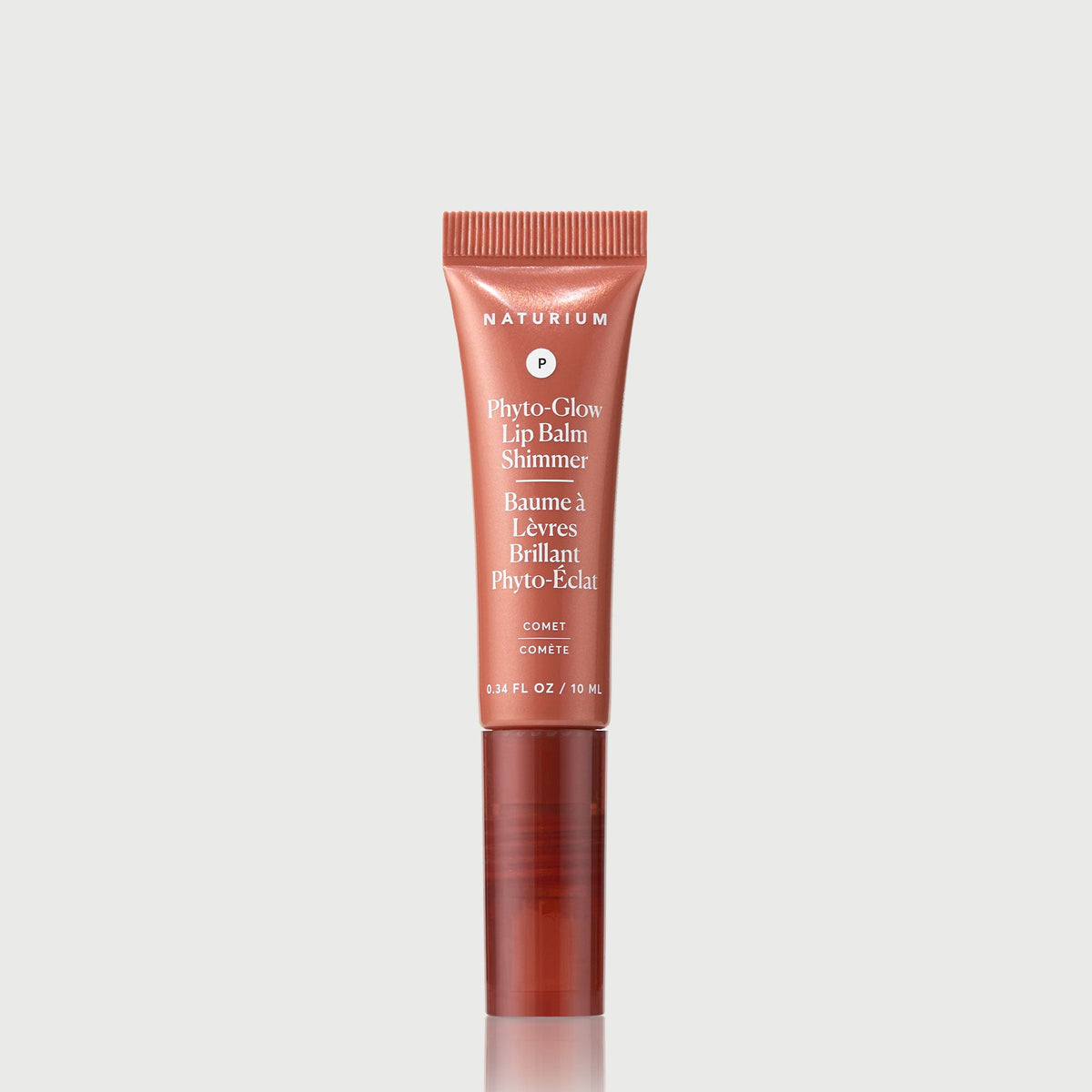 phyto-glow-lip-balm-shimmer-comet-j5 NATR-60140-Phyto-Glow-Shimmer-Comet-primary-capon-front-bonebkgd.jpg