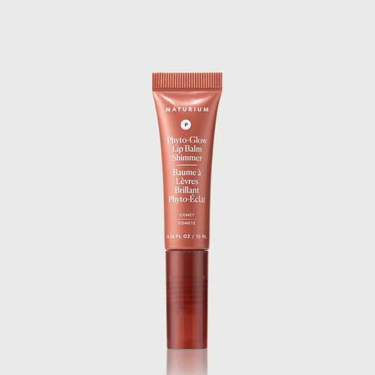 phyto-glow-lip-balm-shimmer-comet-j5 NATR-60140-Phyto-Glow-Shimmer-Comet-primary-capon-front-bonebkgd.jpg