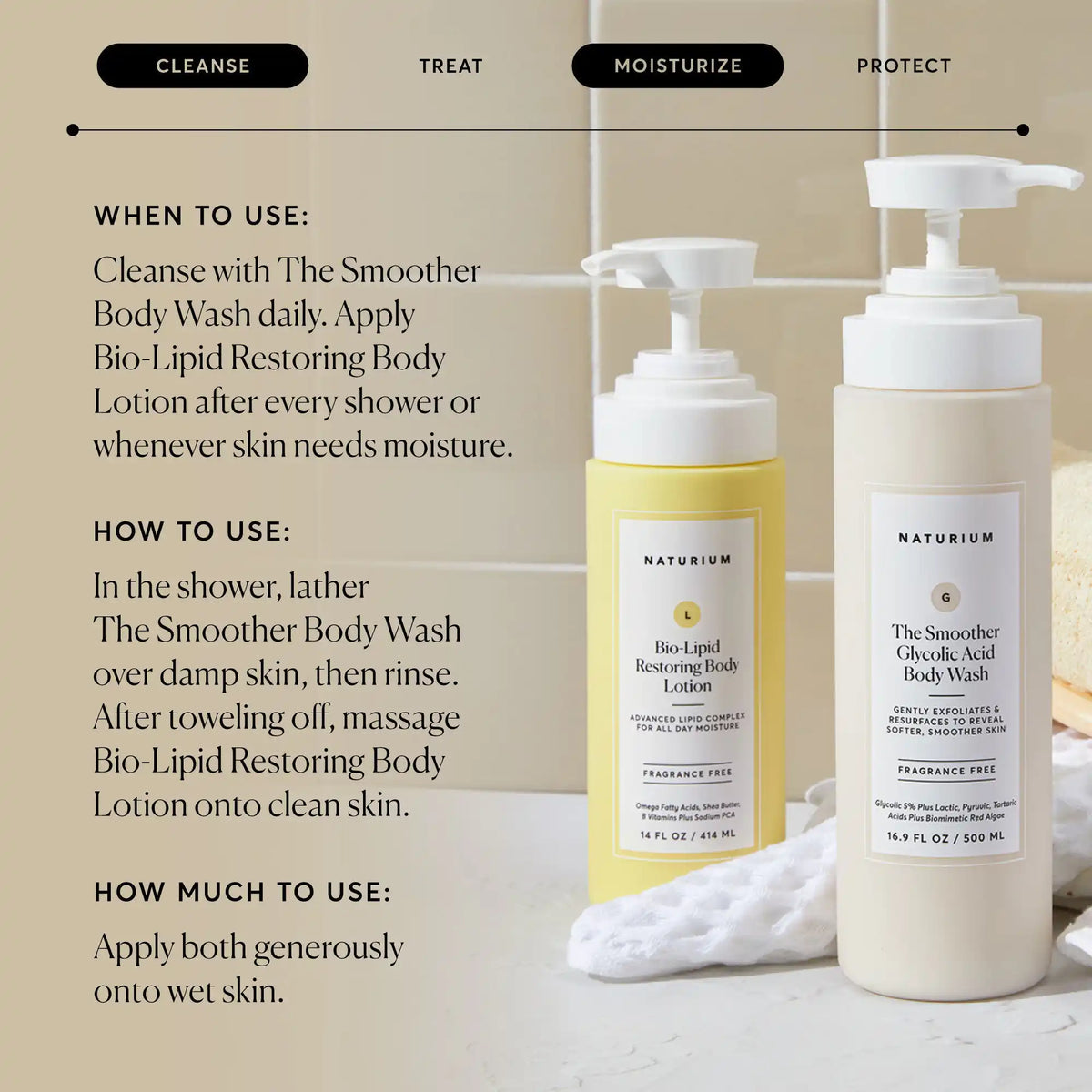 the-smoothing-body-bundle-r1 NATR-Alt_d9d8ea3c-6424-4646-860e-45131d3838ae.webp