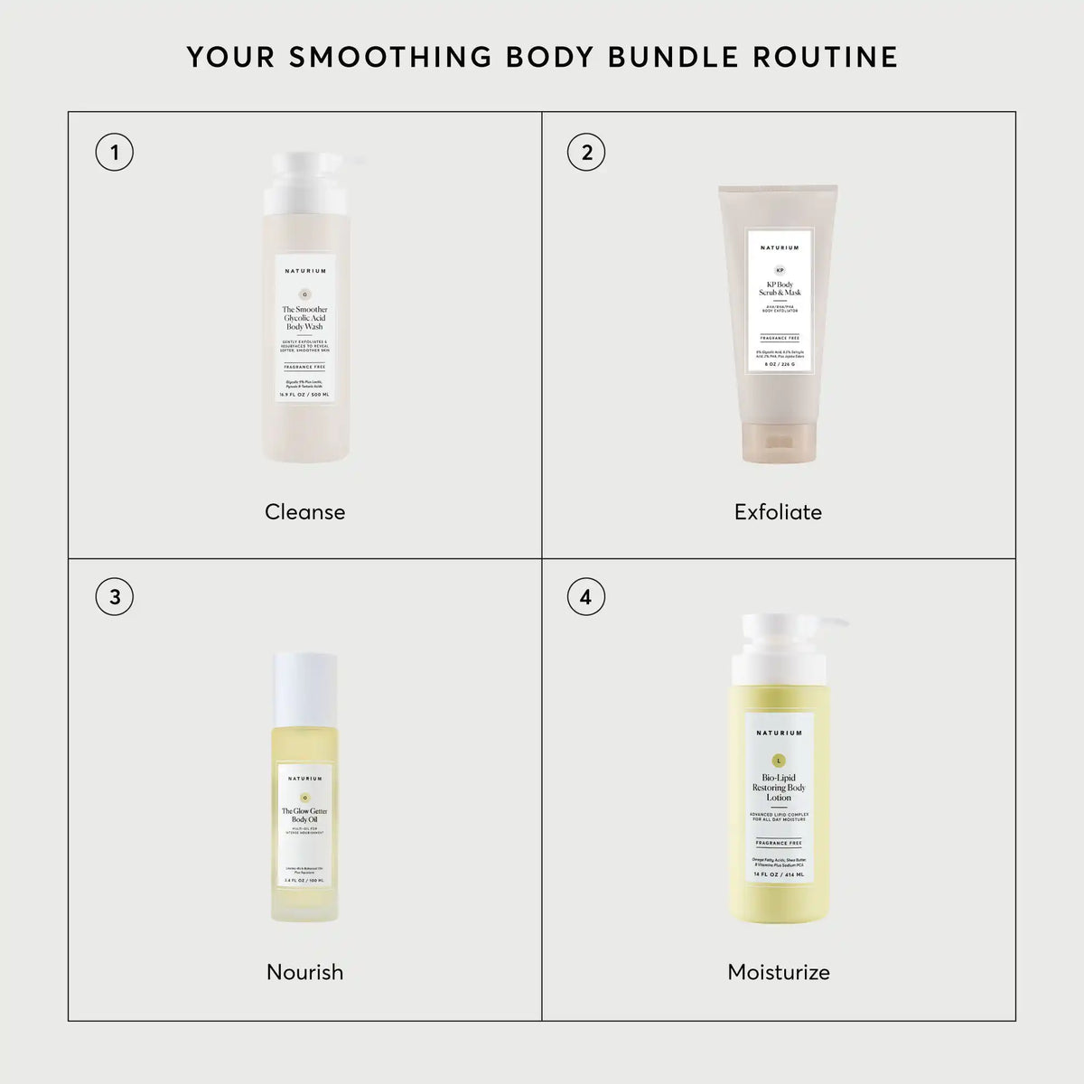 the-smoothing-body-bundle-r1 NATR-Alt_fcdfcdfc-2388-4d65-9762-70a4d2d2c15a.webp