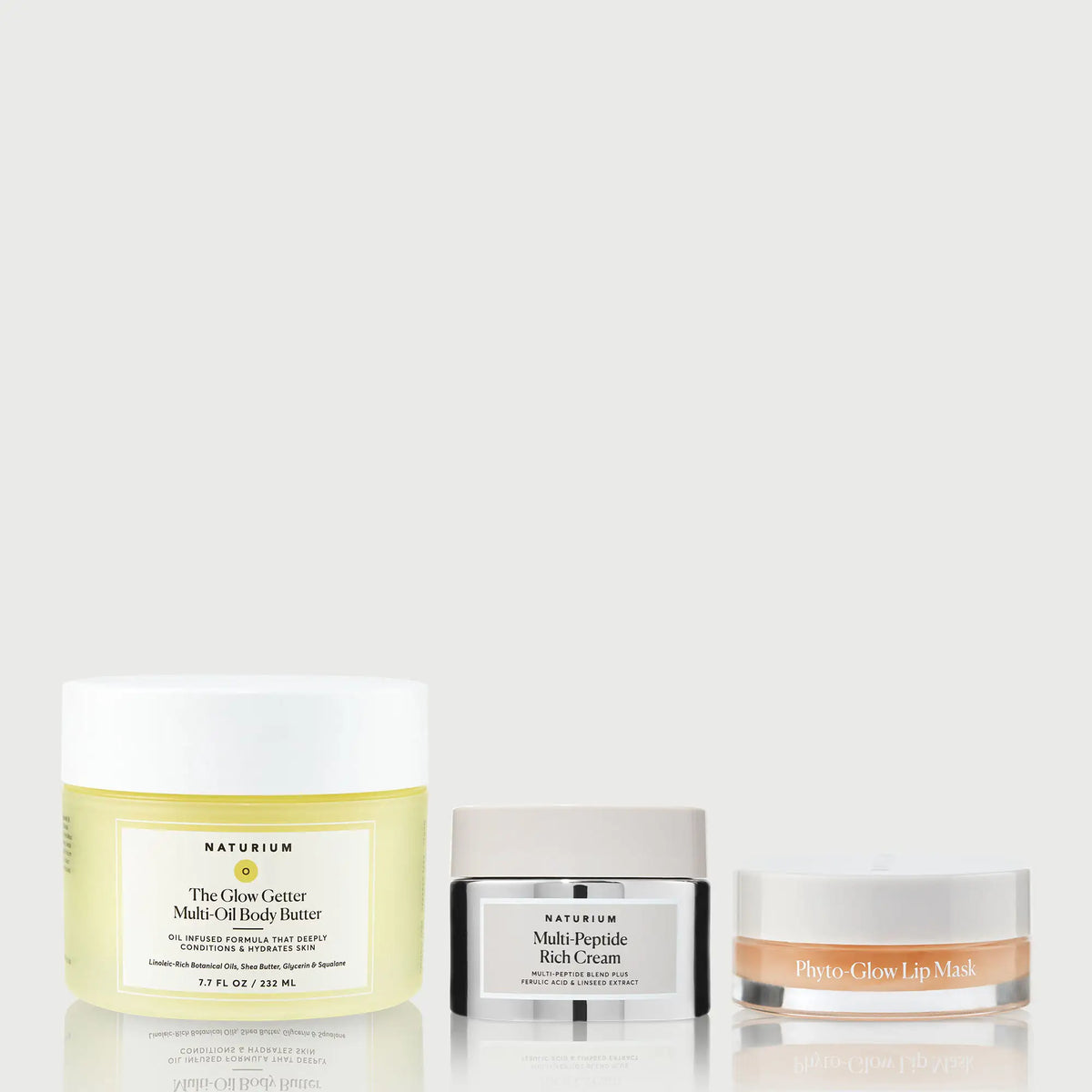 the-total-moisture-bundle-c3 NATR-BUNDLE-Hydrate-from-Head-to-Toe_5a208dea-dfff-403b-bd84-fb7bdce6ba0f.webp