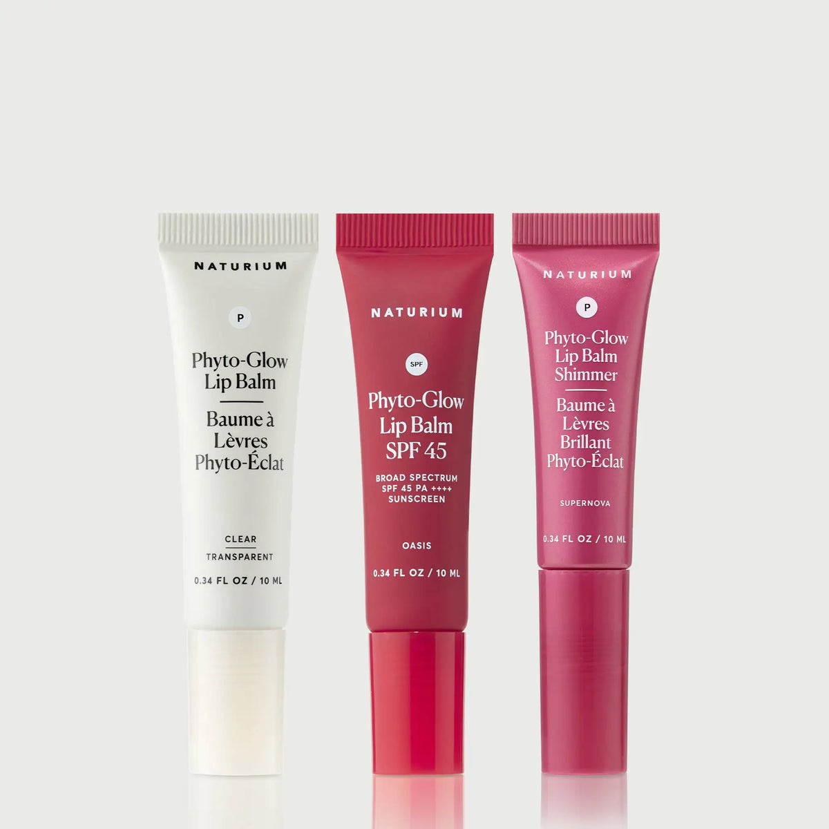 the-daily-lip-glow-bundle-j4 NATR-BUNDLE-Lip-Favorites-bonebkgd.webp