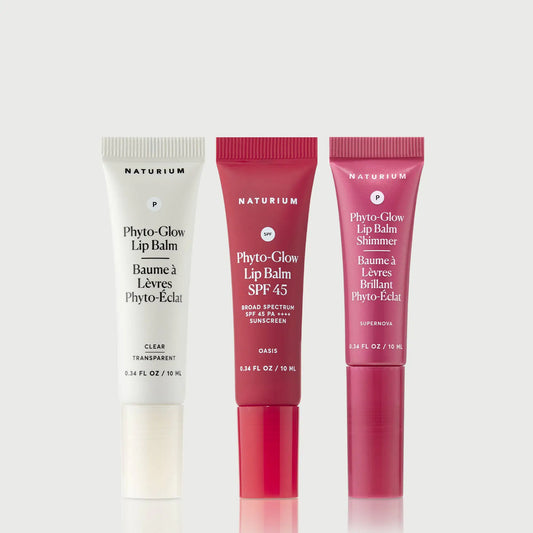 the-daily-lip-glow-bundle-j4 NATR-BUNDLE-Lip-Favorites-bonebkgd.webp