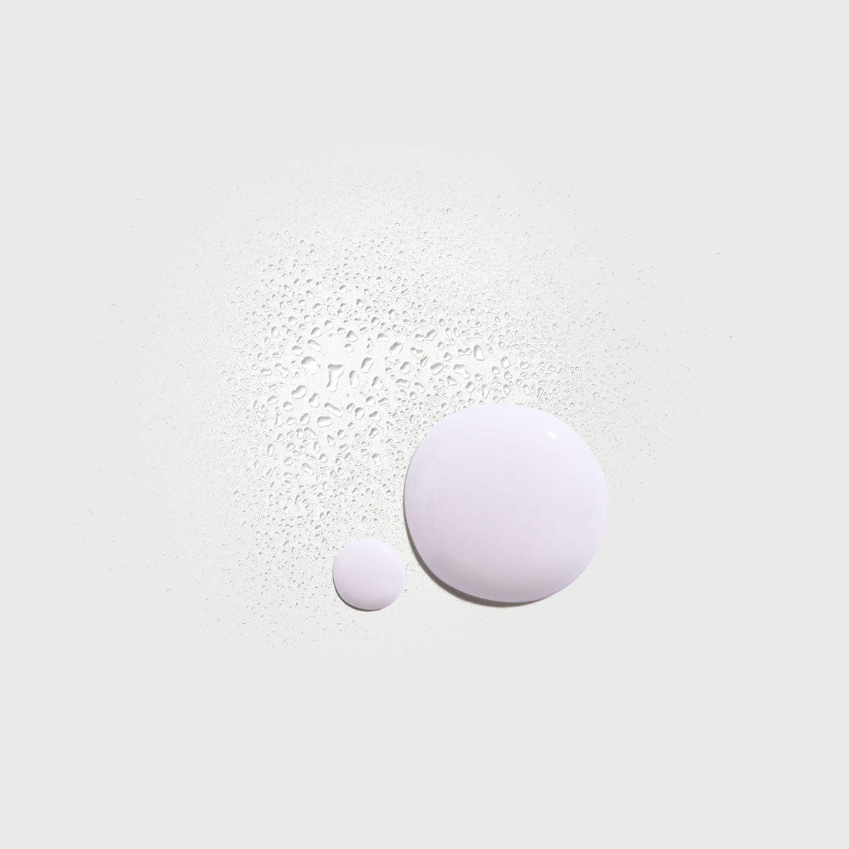 the-barrier-bounce-collection-a7 NATR-Bundle-Barrier-Bounce-Collection-bonebkgd_0c5796f1-7480-40b9-9a14-8c0570438703.jpg