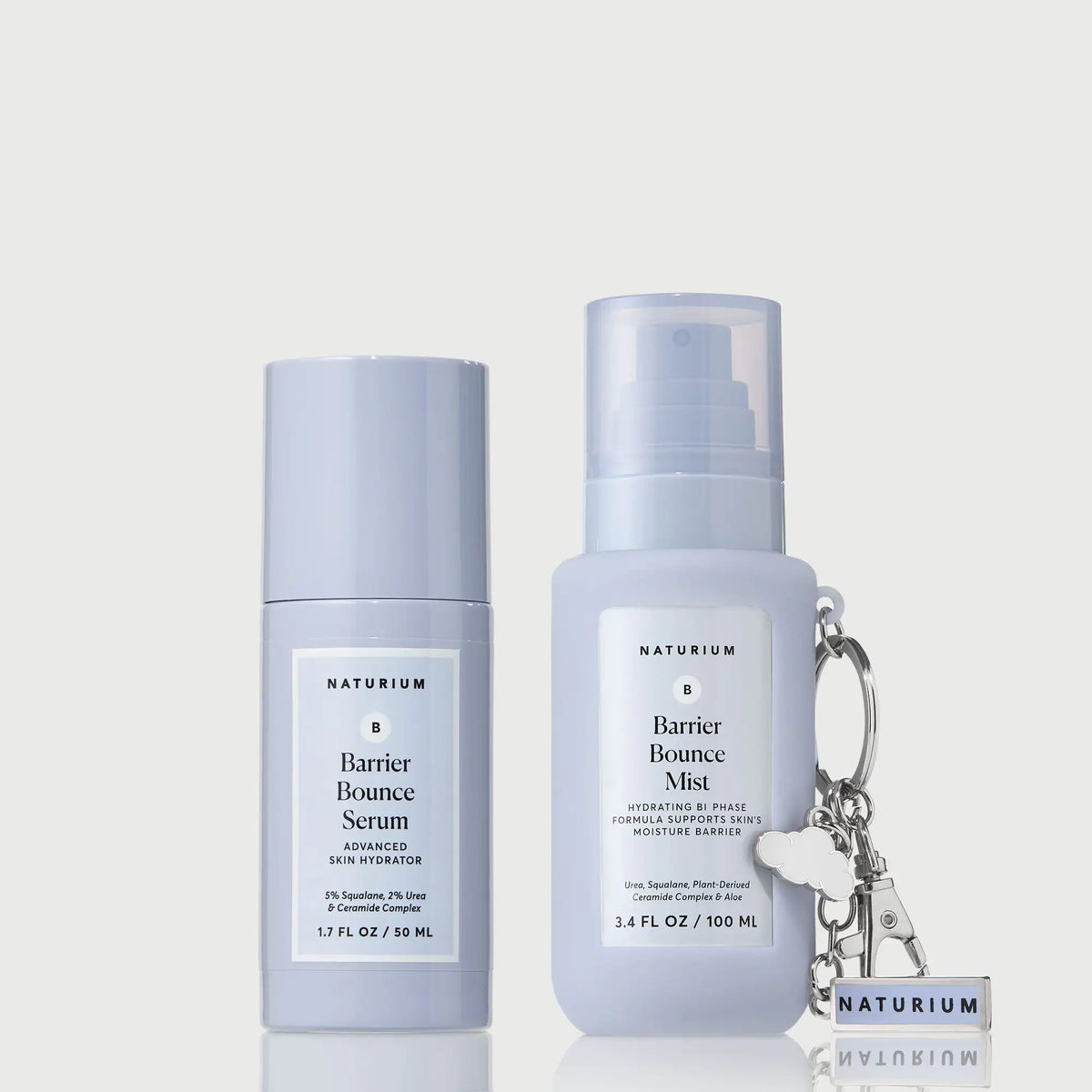 the-barrier-bounce-collection-a7 NATR-Bundle-Barrier-Bounce-Serum-Barrier-Bounce-Toner-Mist.webp