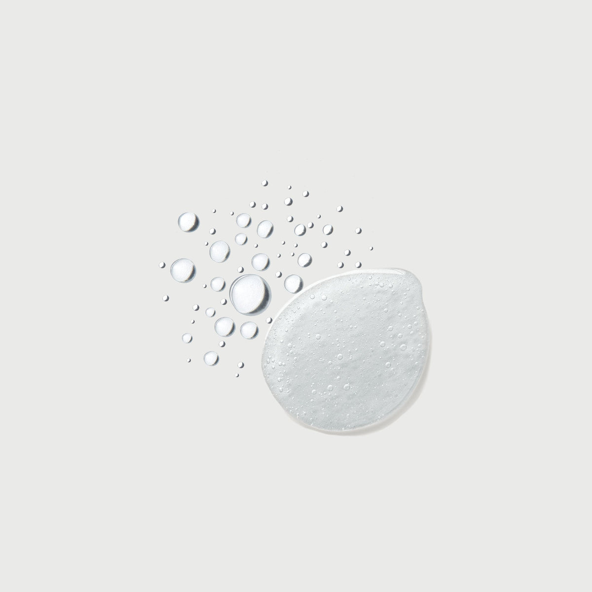 the-salicylic-acid-body-bundle-m9 NATR-Bundle-Salicylic-Acid-Body-bonebkgd_9b947591-ac05-476a-ad42-7e3016114430.jpg