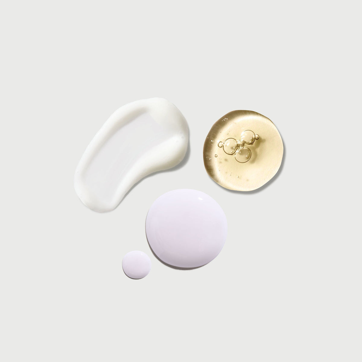 the-bouncy-bright-and-tight-skin-serum-set-p4 NATR-Bundle-The-Bouncy-Bright-_-Tight-bonebkgd.jpg