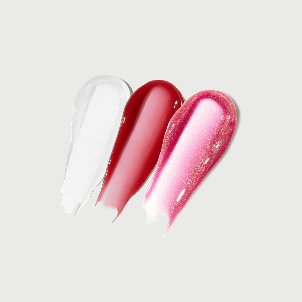 the-daily-lip-glow-bundle-j4 NATR-Bundle-The-Daily-Lip-Glow-bonebkgd.jpg