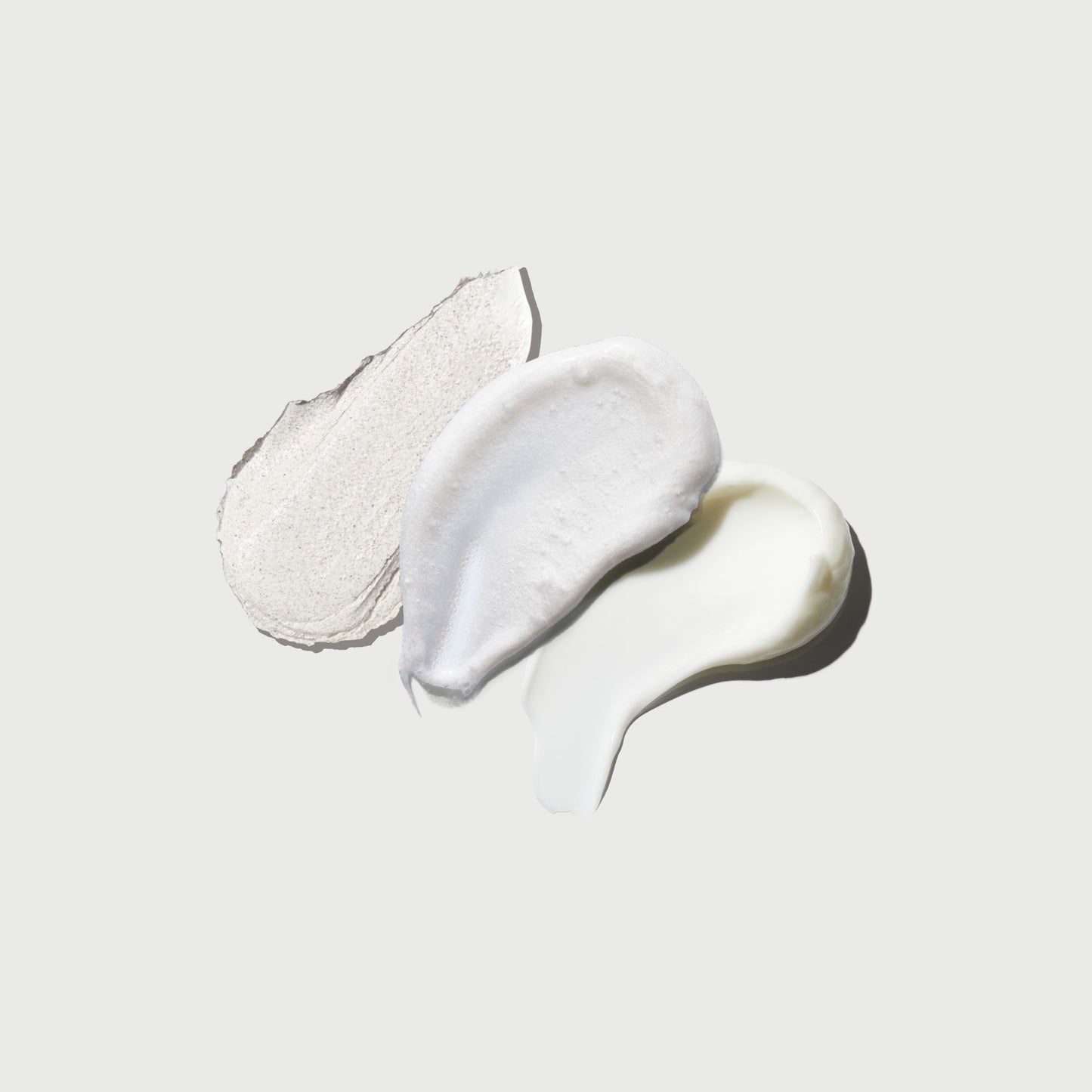 the-glycolic-acid-body-bundle-l8 NATR-Bundle-The-Glycolic-Acid-Body-bonebkgd.jpg