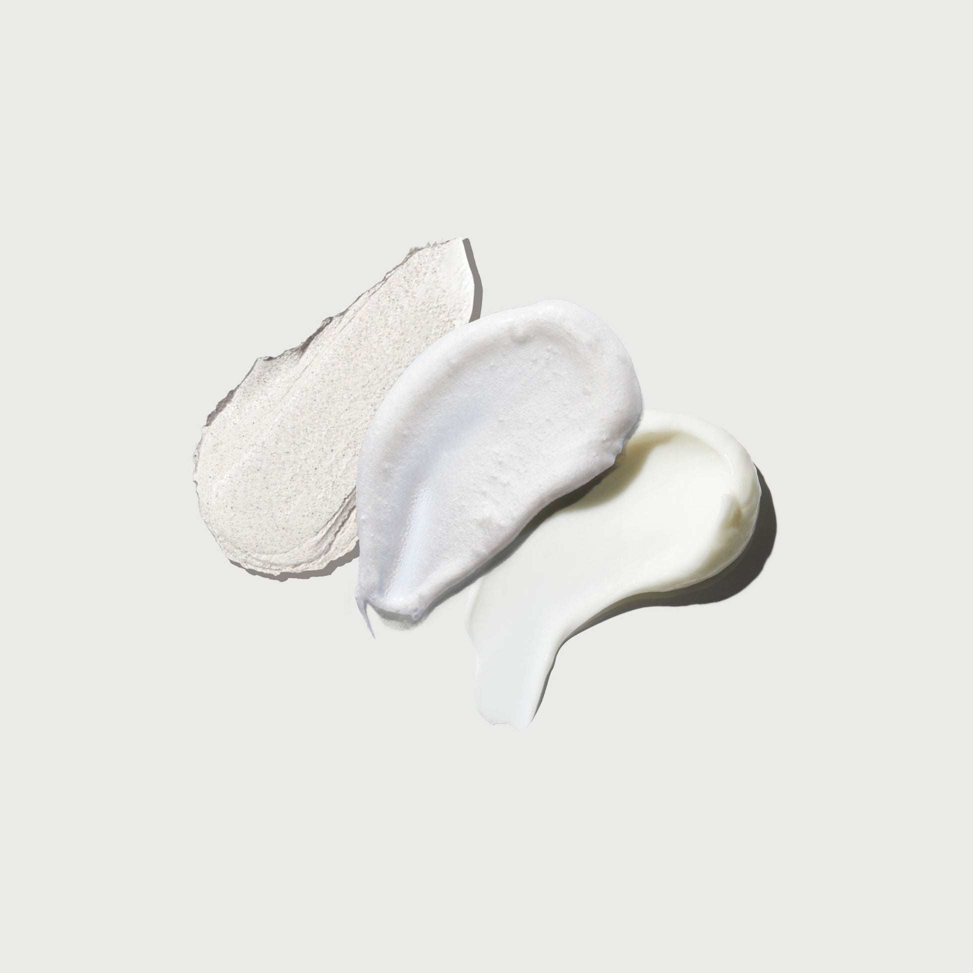the-glycolic-acid-body-bundle-l8 NATR-Bundle-The-Glycolic-Acid-Body-bonebkgd.jpg