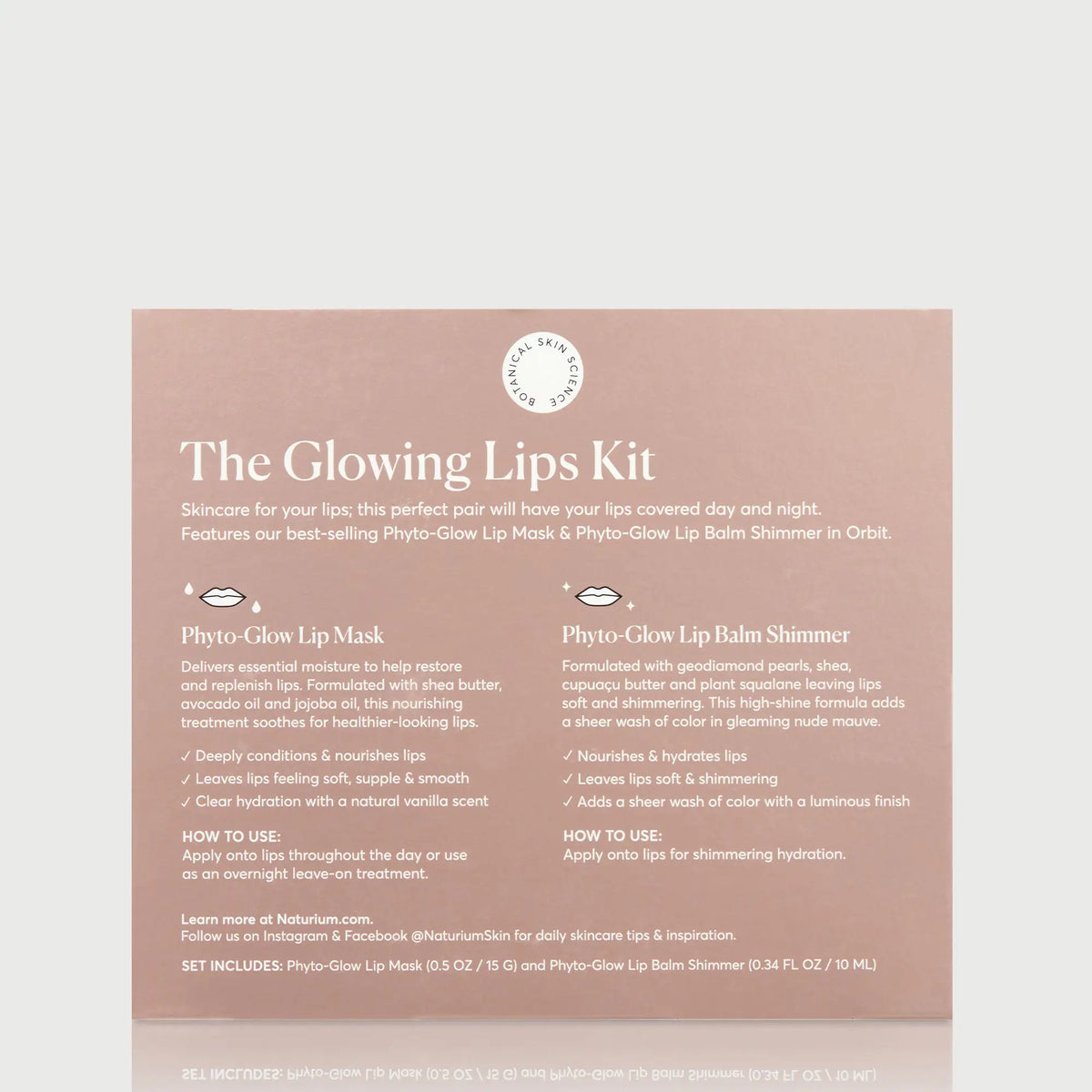 the-glowing-lips-kit-l8 NATR-HGLIP_Bone-Back.webp