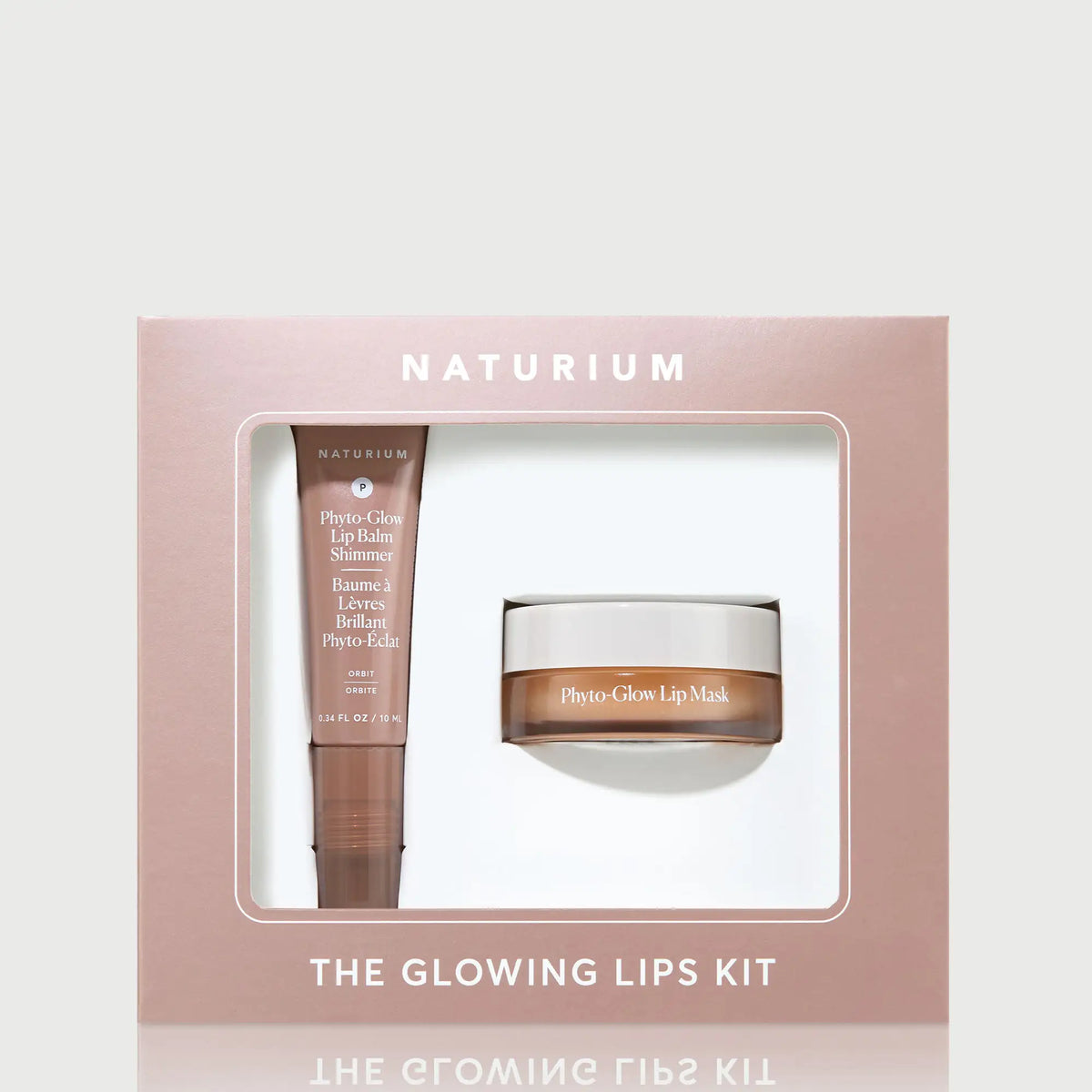 the-glowing-lips-kit-l8 NATR-HGLIP_Bone-Front.webp