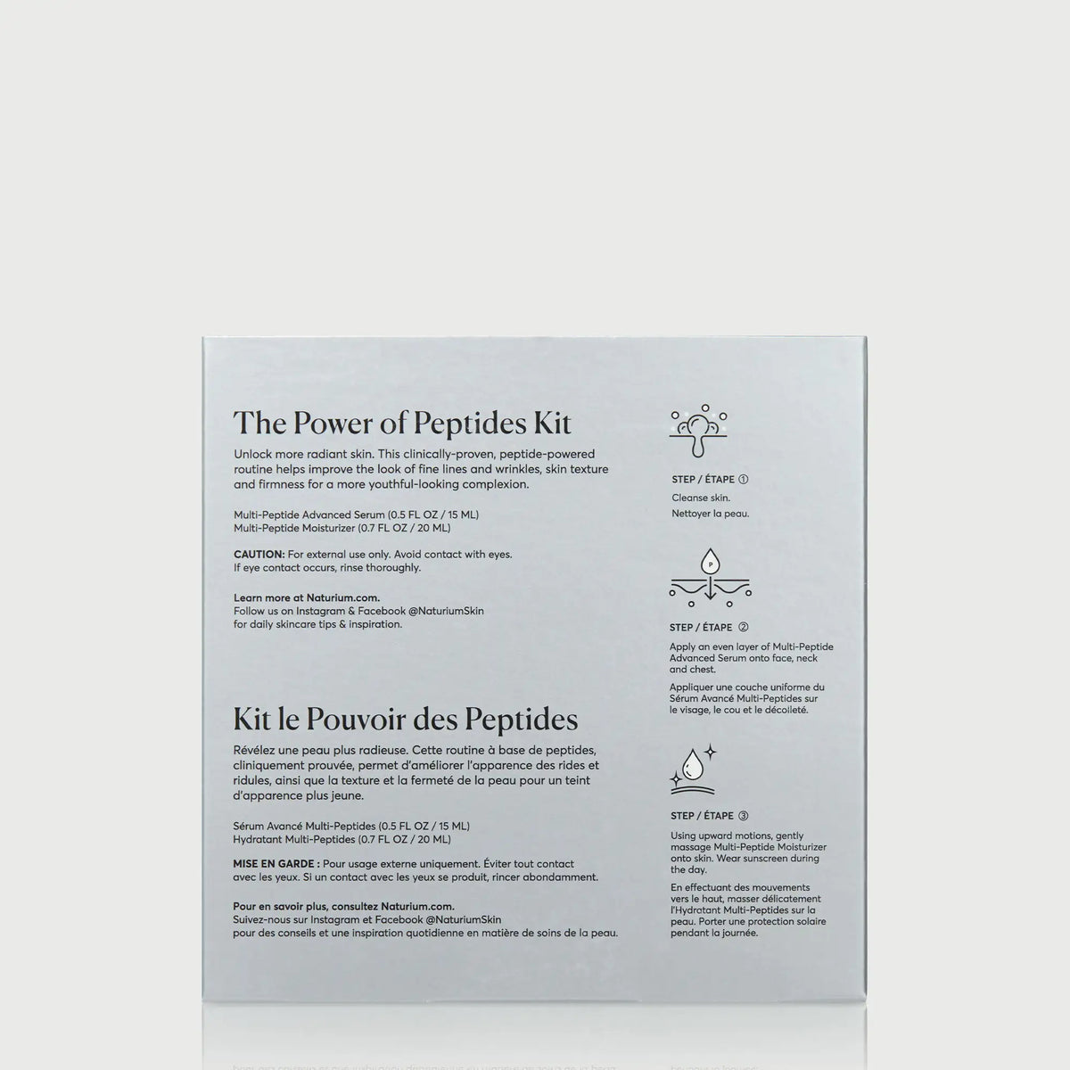 the-power-of-peptides-kit-f8 NATR-HPEPMI_Bone-Back.webp