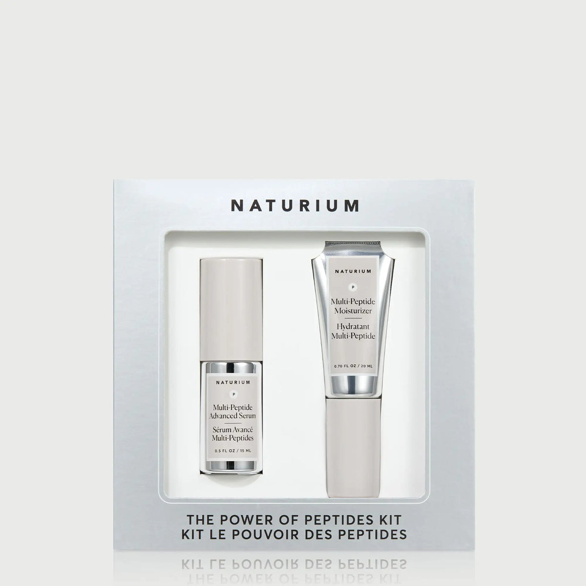 the-power-of-peptides-kit-f8 NATR-HPEPMI_Bone-Front.webp