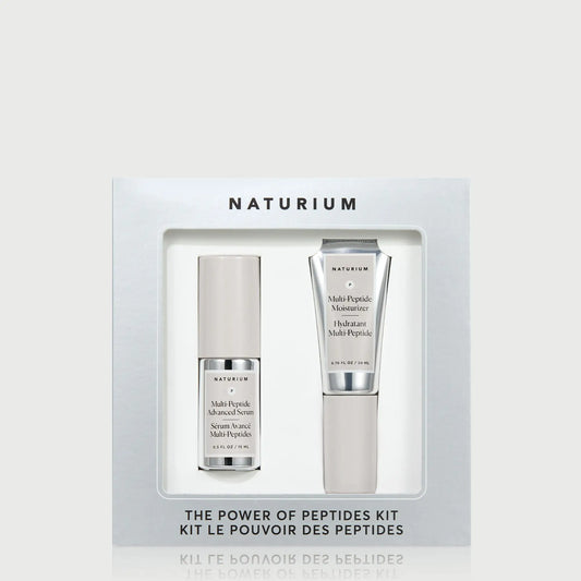 the-power-of-peptides-kit-f8 NATR-HPEPMI_Bone-Front.webp