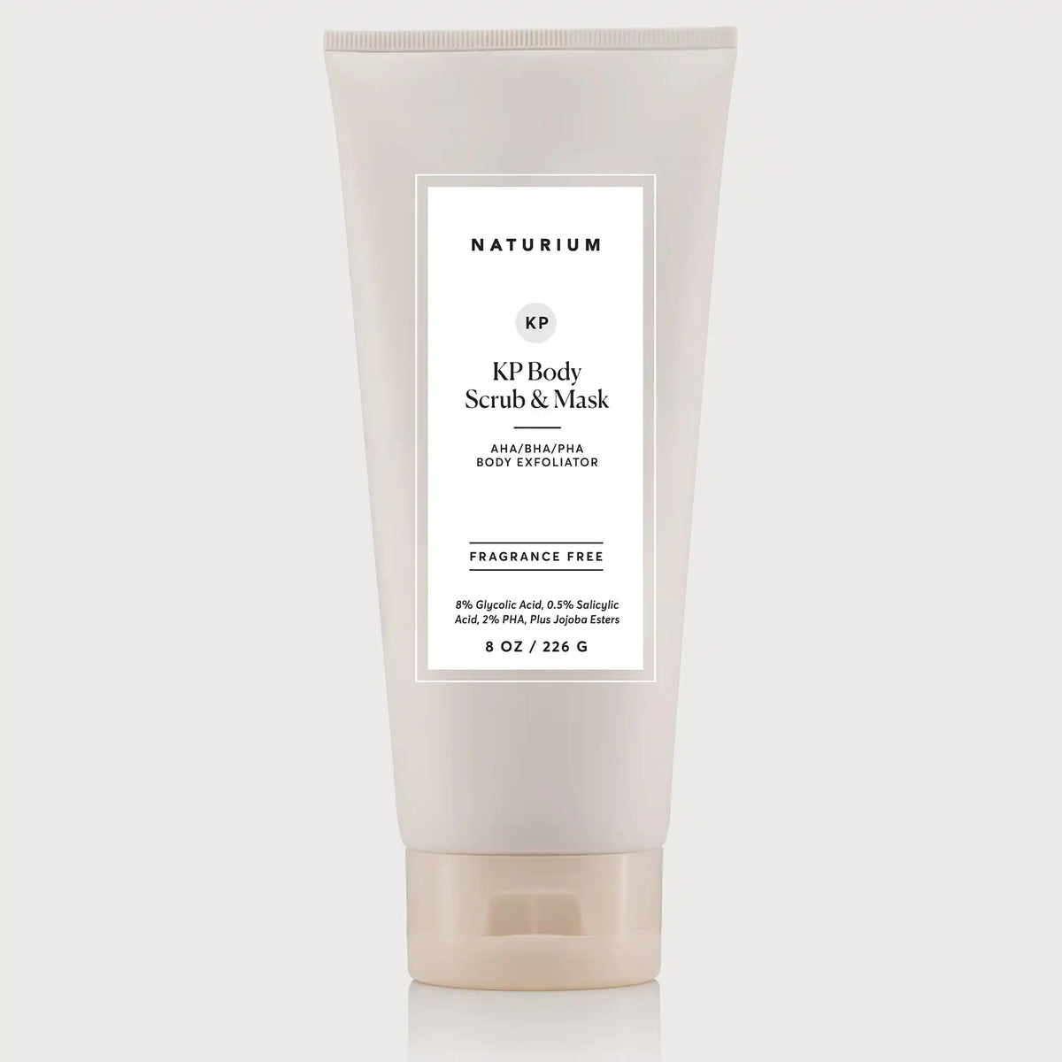kp-body-scrub-and-mask-k7 NATR-KP_Scrub_Front.webp