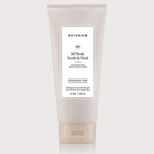kp-body-scrub-and-mask-k7 NATR-KP_Scrub_Front.webp