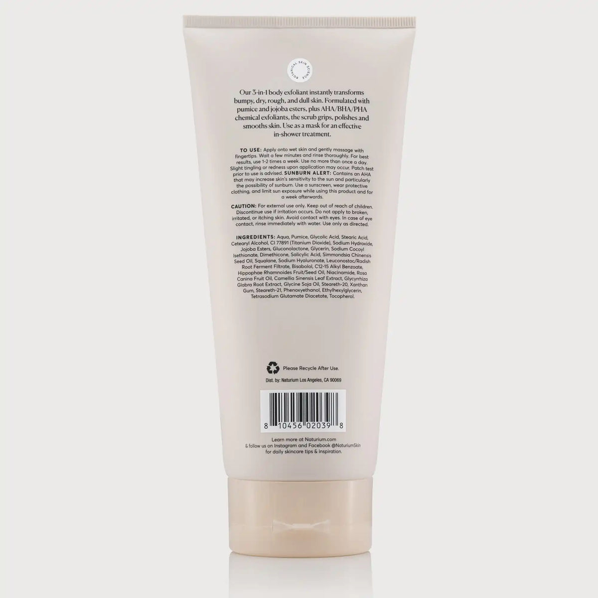 kp-body-scrub-and-mask-k7 NATR-KP_Scrub_back_ecomm.webp