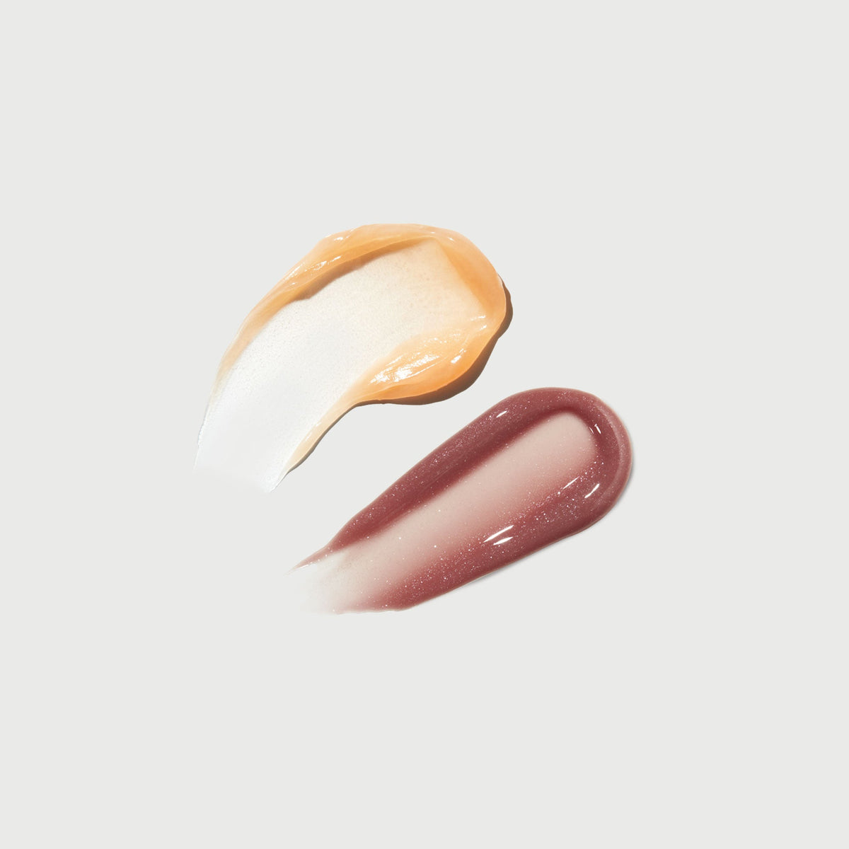 the-glowing-lips-kit-l8 NATR-Kit-The-Glowing-Lips-bonebkgd.jpg