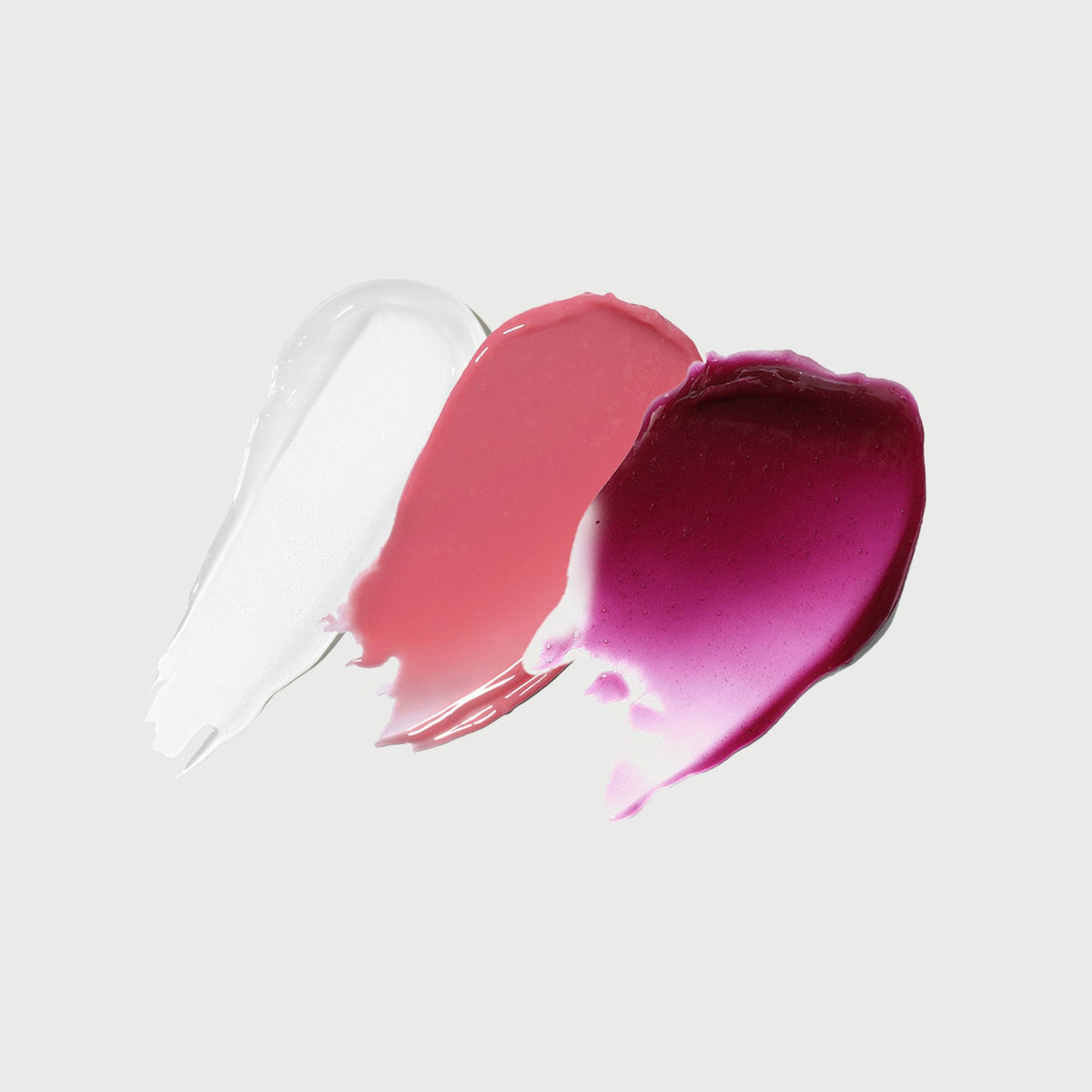 the-viral-lip-trio-kit-n1 NATR-Kit-The-Viral-Lip-Trio-bonebkgd.jpg