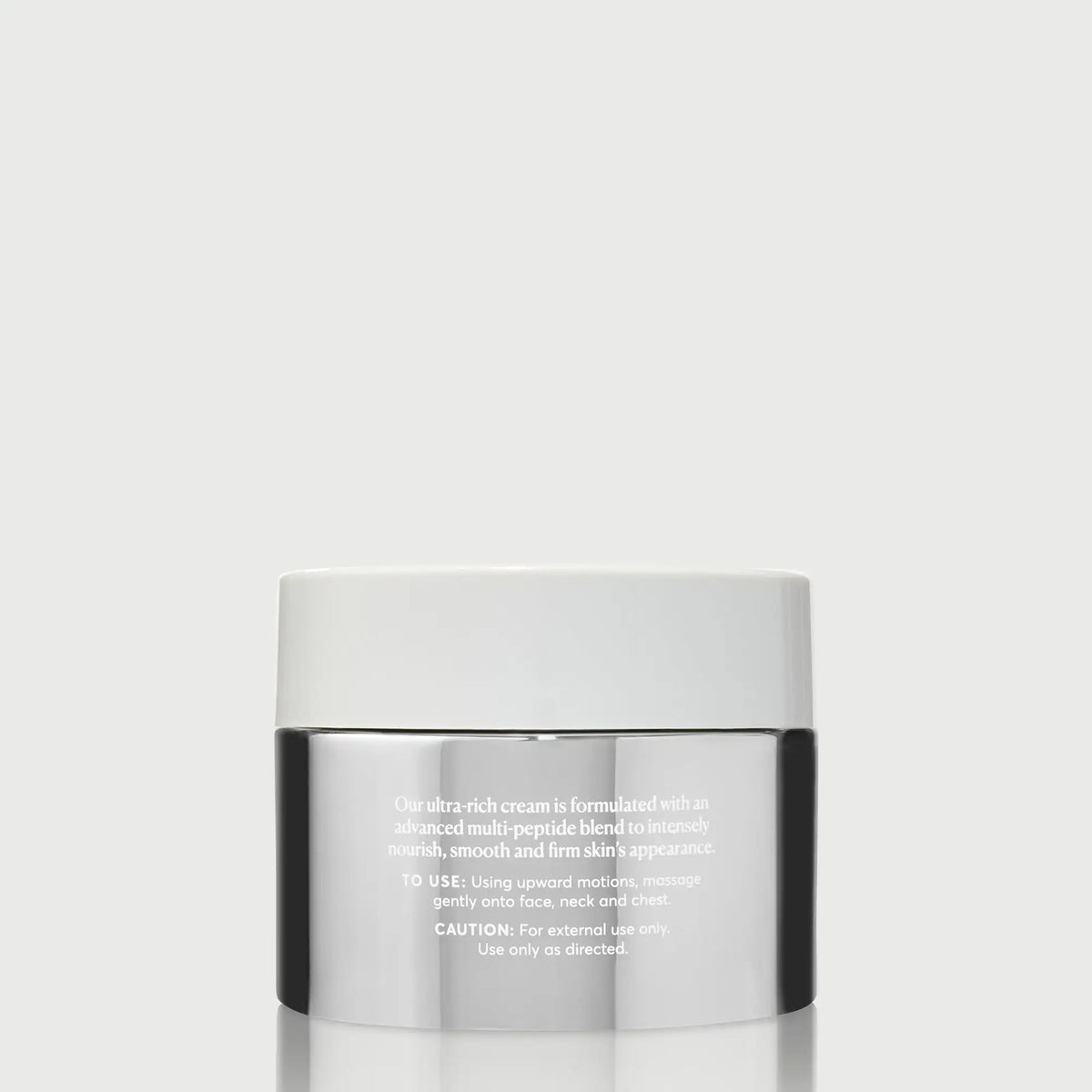 multi-peptide-rich-cream-g4 NATR-Multi-Peptide-Rich-Cream_Back_capon_primary_bone2.webp