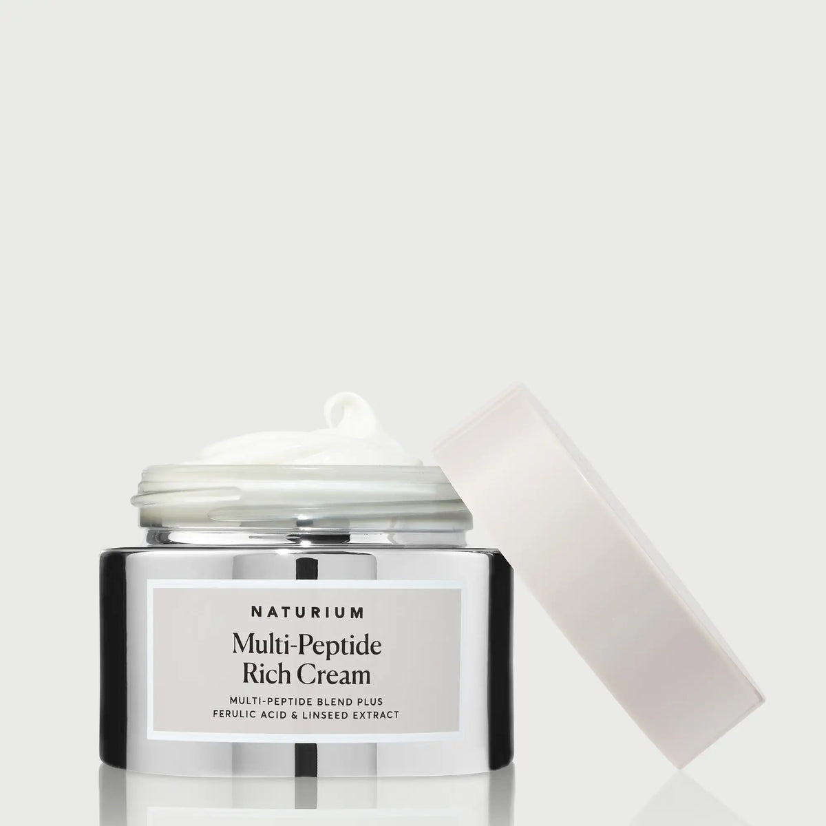 multi-peptide-rich-cream-s4 NATR-Multi-Peptide-Rich-Cream_Front_capoff_primary_bone_1.webp