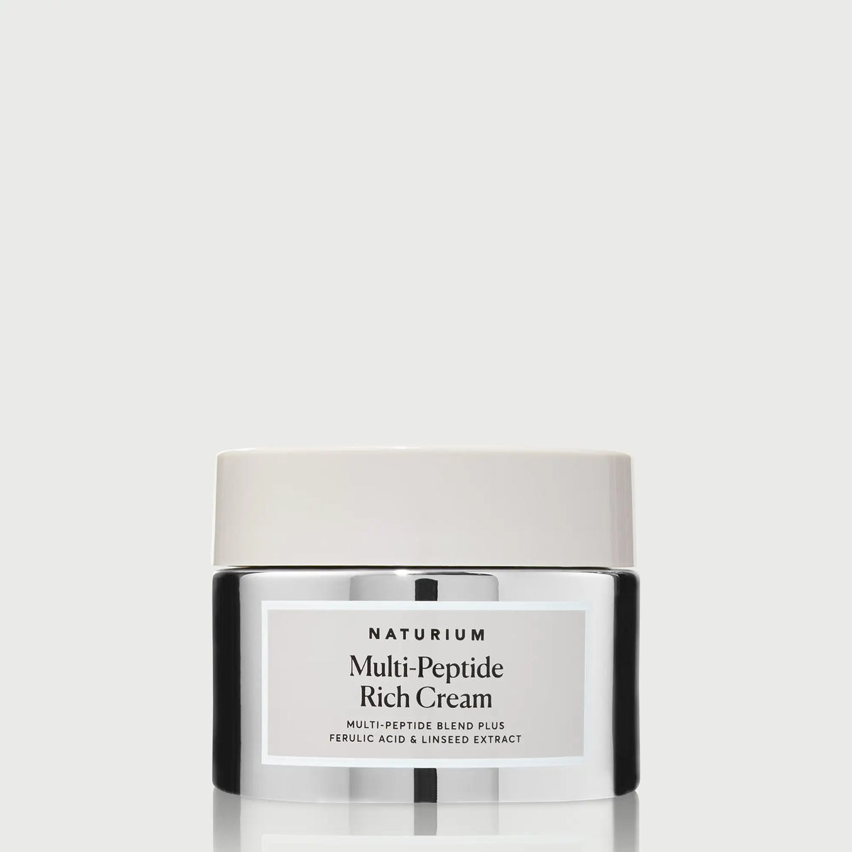 multi-peptide-rich-cream-s4 NATR-Multi-Peptide-Rich-Cream_Front_capon_primary_bone_1.webp