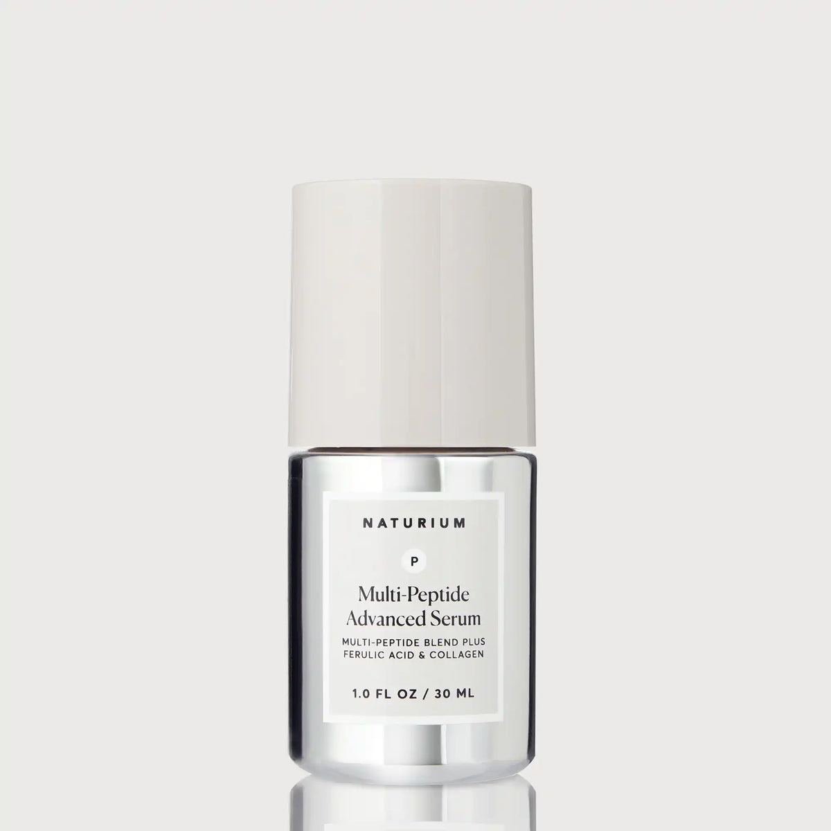 multi-peptide-advanced-serum-m8 NATR-Multi-Peptide_Serum_Front_capoff_primary_bone.webp