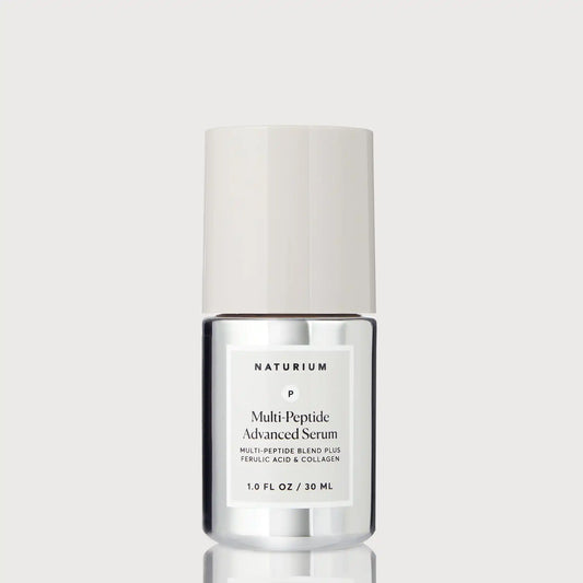 multi-peptide-advanced-serum-m8 NATR-Multi-Peptide_Serum_Front_capoff_primary_bone.webp