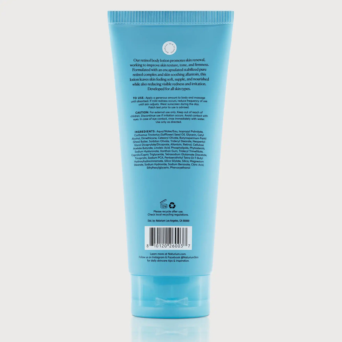 skin-renewing-retinol-body-lotion-c3 NATR-Retinol_body_lotion_back_bone.webp