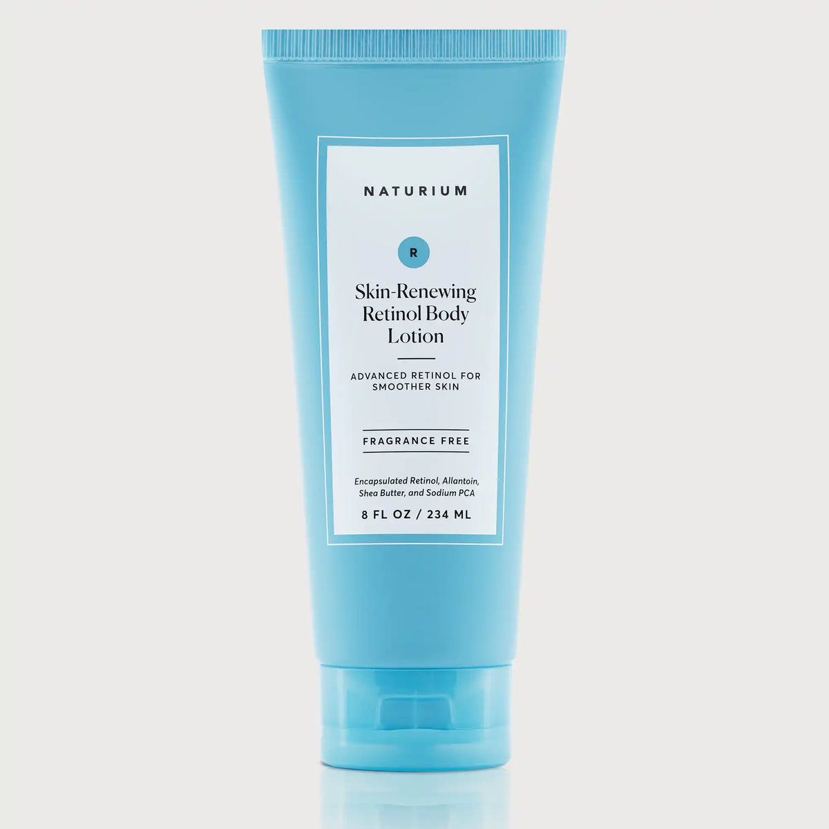 skin-renewing-retinol-body-lotion-c3 NATR-Retinol_body_lotion_front_bone.webp