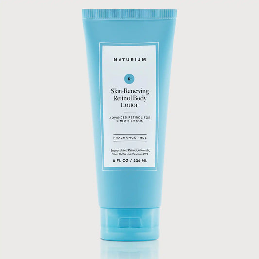skin-renewing-retinol-body-lotion-c3 NATR-Retinol_body_lotion_front_bone.webp